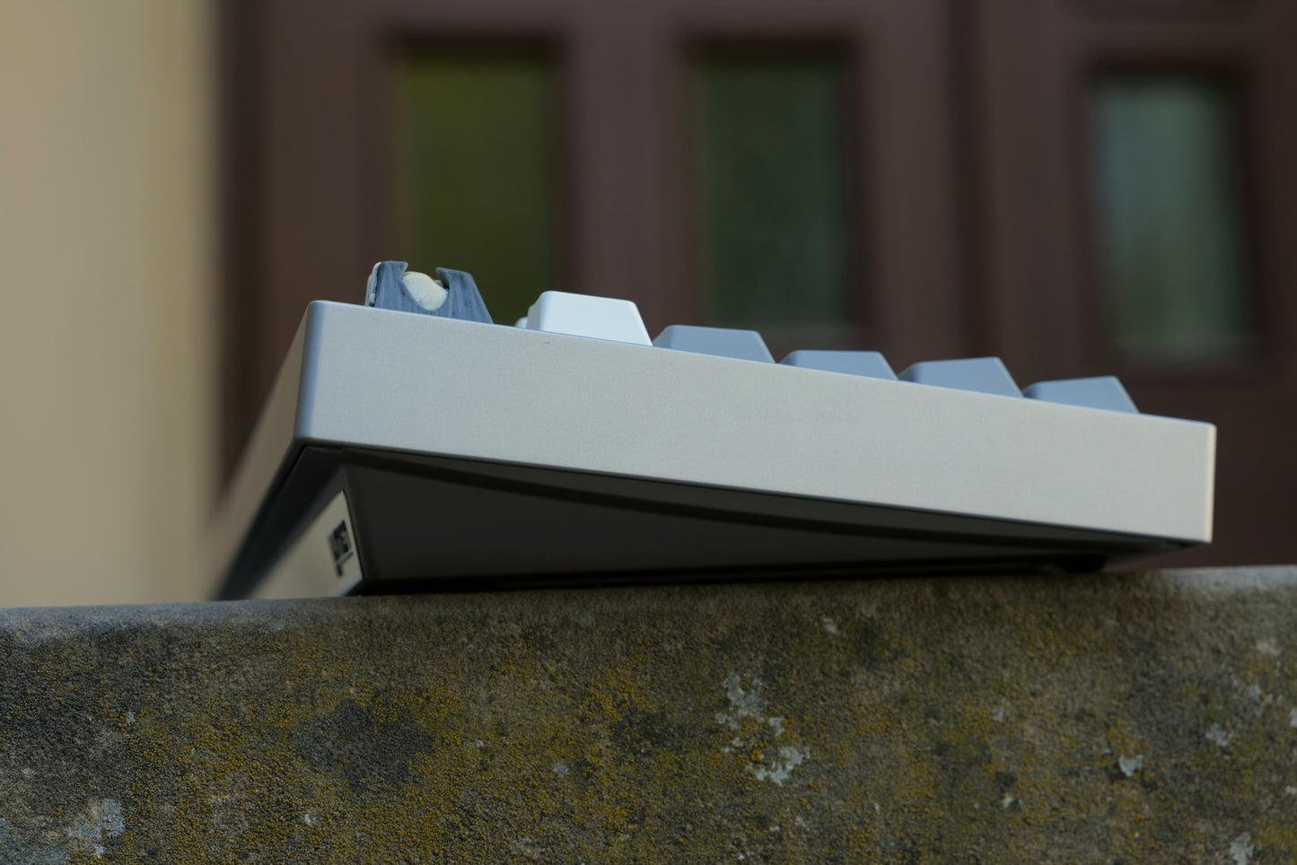 Lumen TKL Keyboard